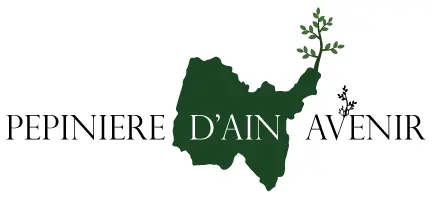 pepinieredainavenir